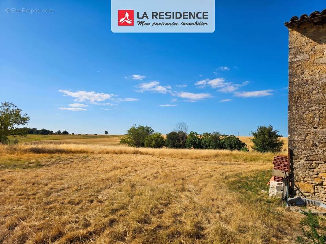 Maison 272 m² à Revel  - photo 4