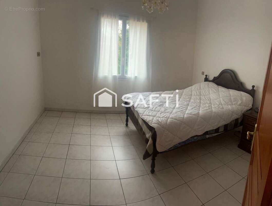 Photo 8 - Maison à VENERQUE