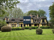 Autre à VALENCIENNES