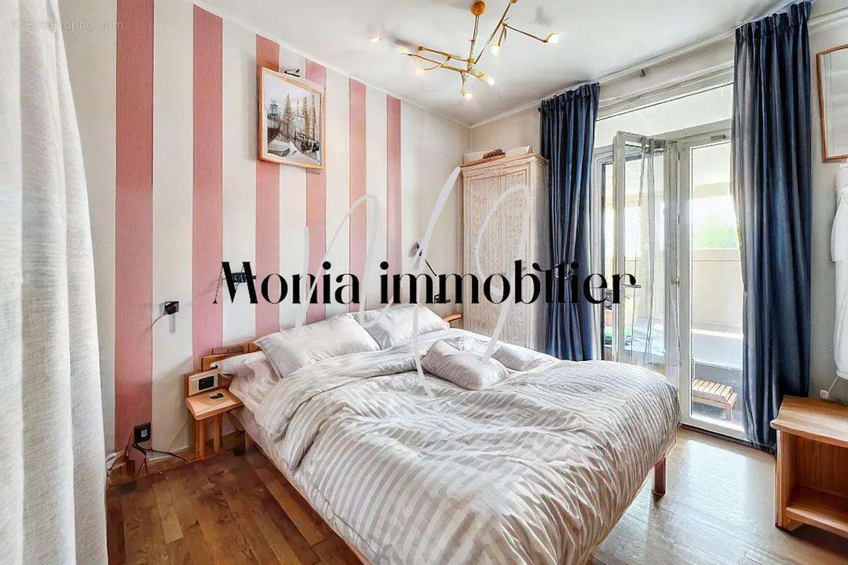 Maison à ROMAINVILLE