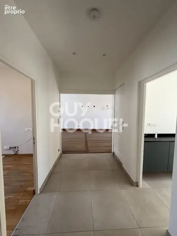 Maison 6 pièces 124 m² à vendre à Compiegne (60200) - photo 9