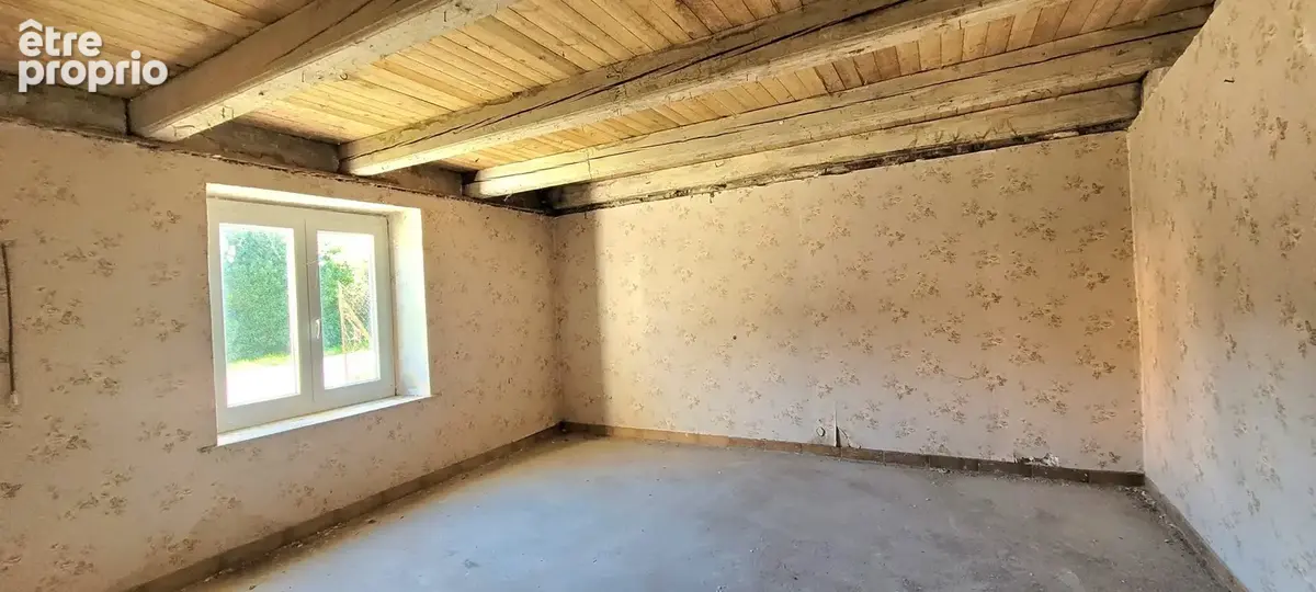 Maison 5 pièces 120 m² à vendre à Housseras (88700) - photo 8