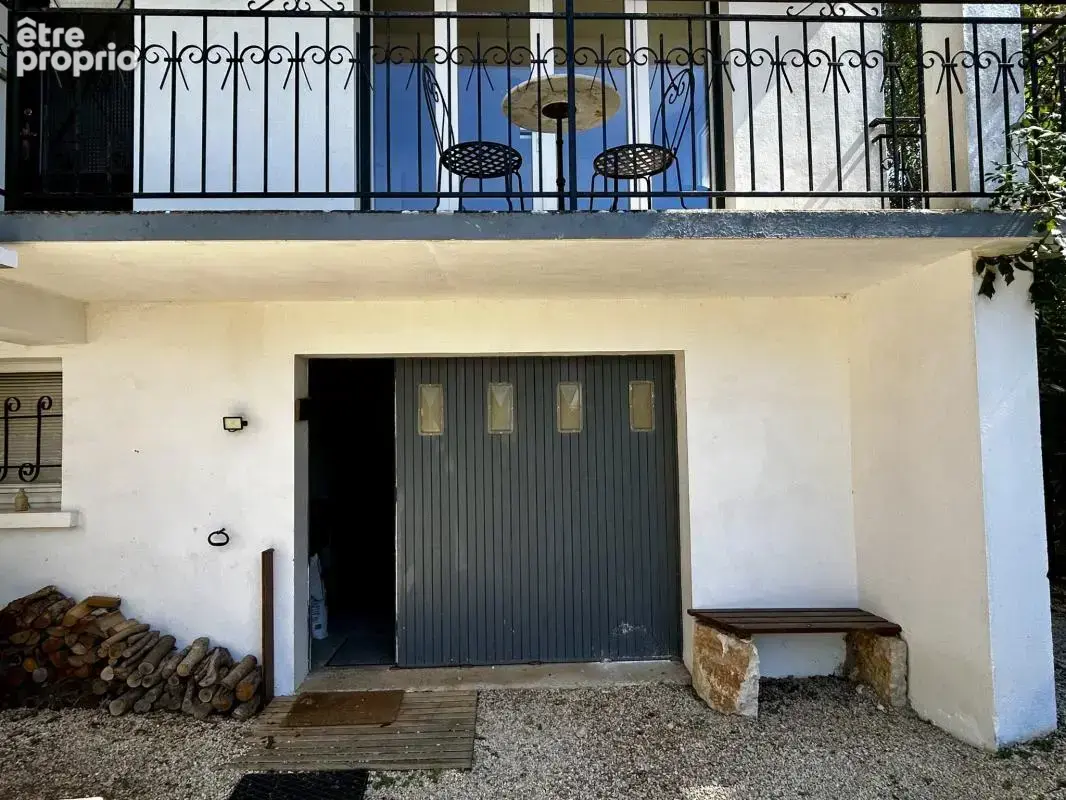 maison individuelle avec piscine, garage et salle de jeux 15 - photo 15