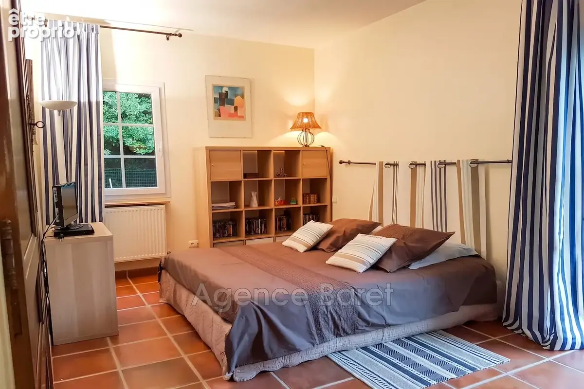 Maison à vendre à Draguignan (83300) - photo 9