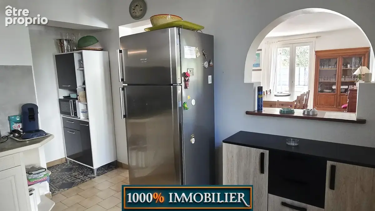 Maison en 3 faces - photo 8