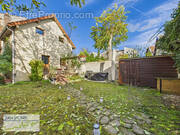 Maison à SAINTE-SAVINE