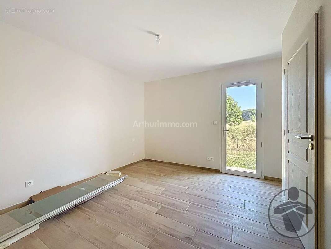 Vente Maison Velines(24230) 350 000ï¿œ - photo 9