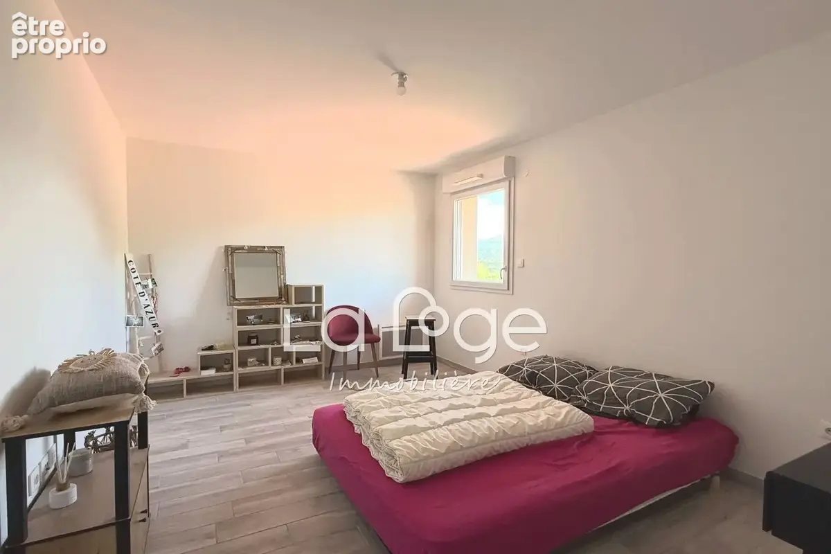 Appartement 3 pièces 65 m² à vendre à Gap (05000) - photo 7