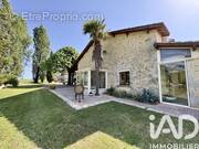 Photo 1 - Maison à SAINT-MEARD-DE-GURCON