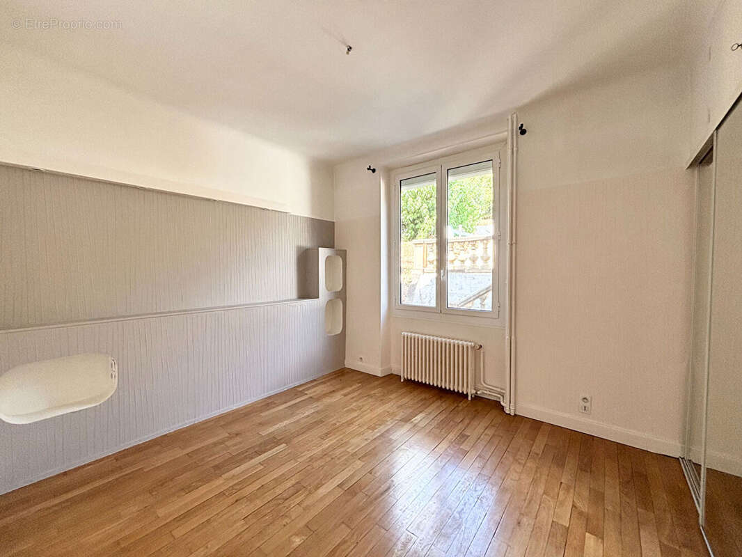 Maison Brive La Gaillarde 4 chambres piscine 178 m2 - photo 5