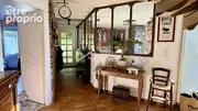 Maison à MONDONVILLE-SAINT-JEAN