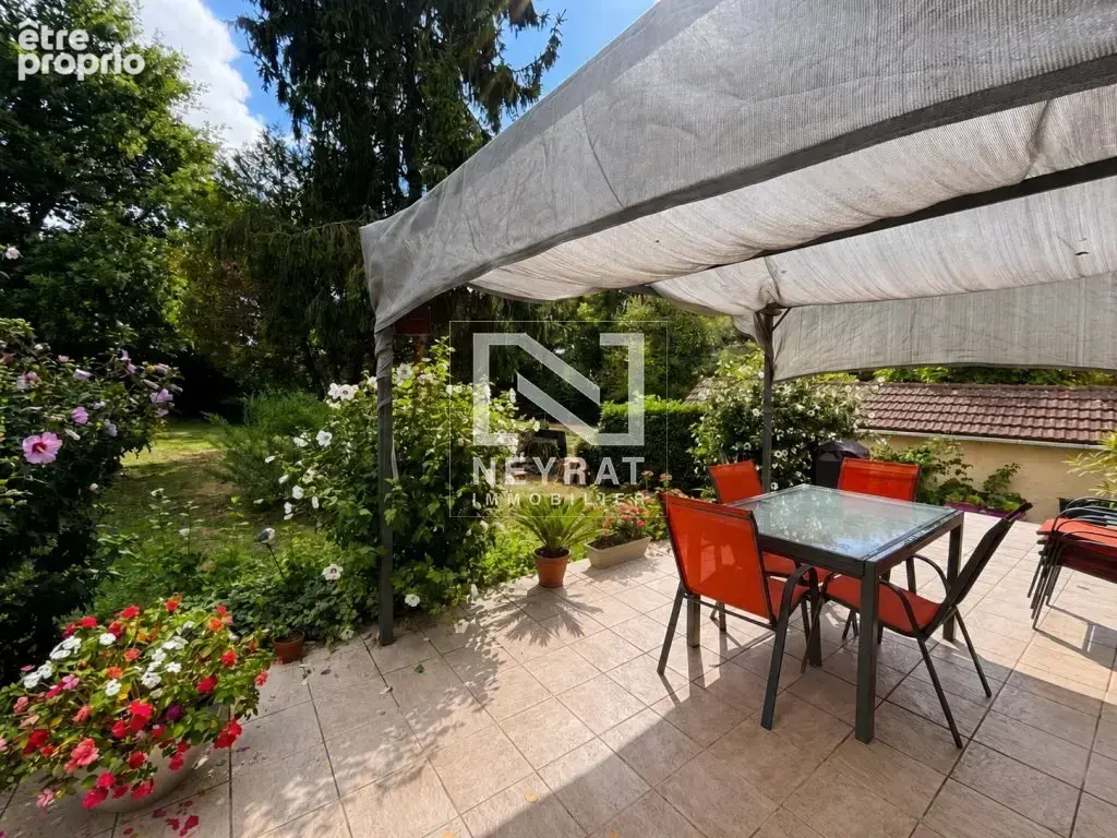 Ensemble Immobilier - photo 14