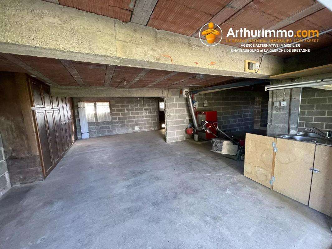 Idéal premier achat ou investissement ! - photo 15