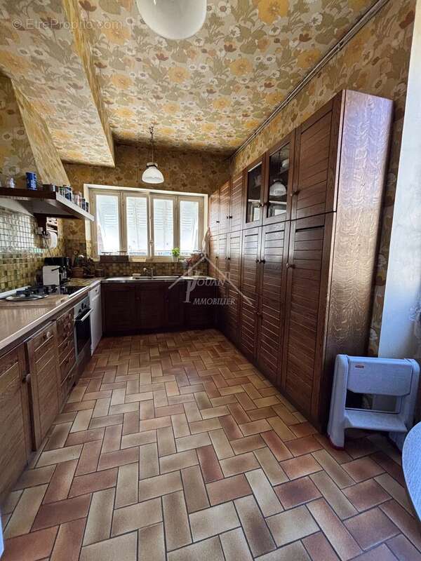 Rare dans le secteur de Gannat - photo 9