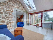 Maison à PLOUFRAGAN