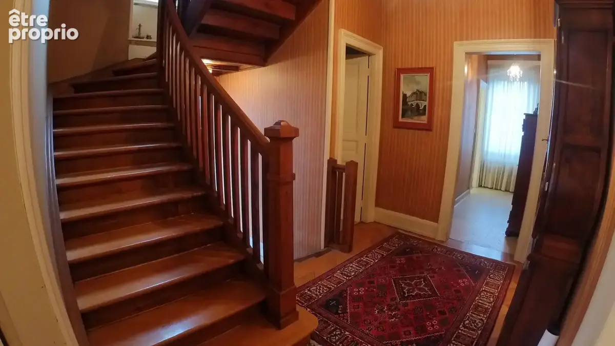*** cette maison à été vendue *** - photo 13