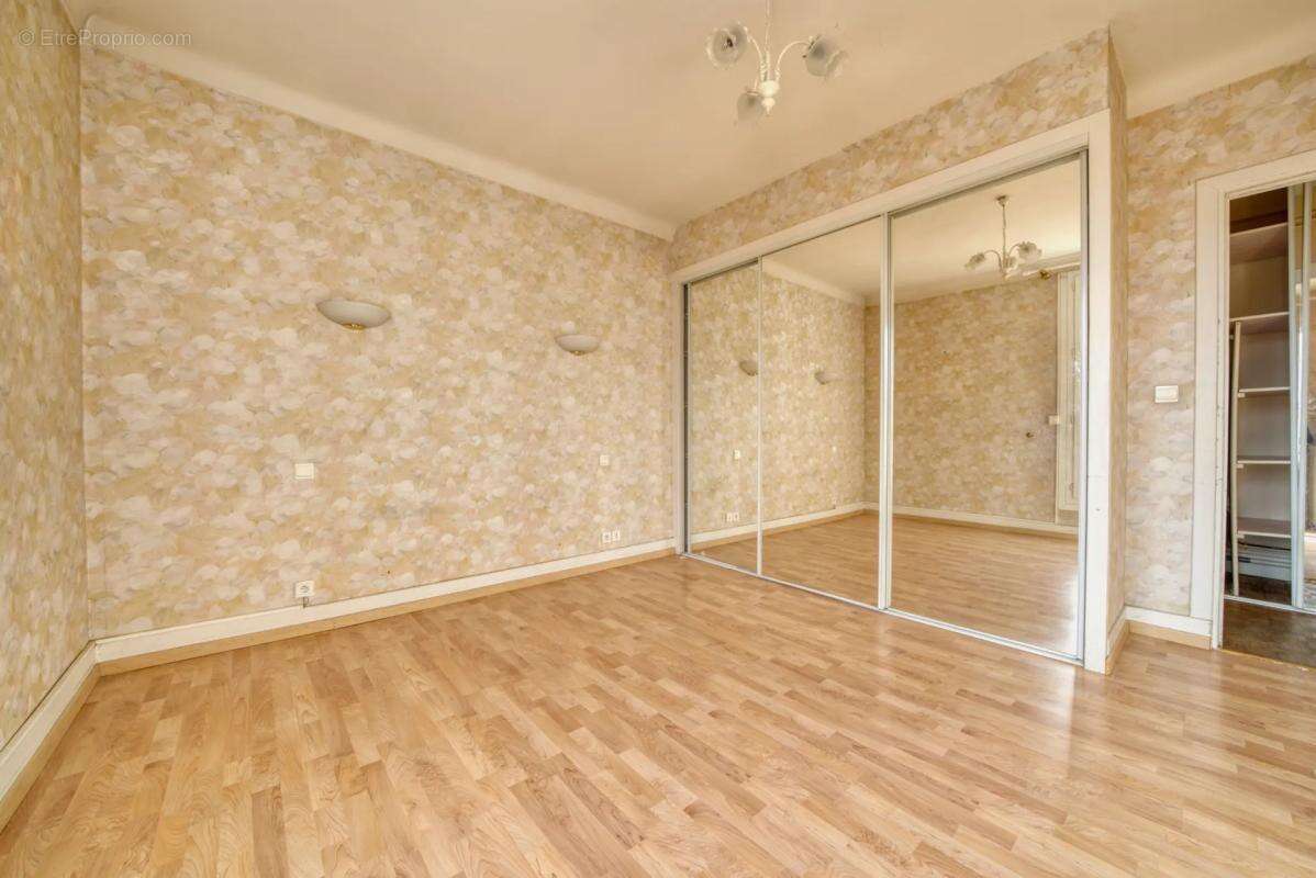 Appartement à ROYAN