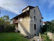 Photo 1 - Appartement à BEAUCOURT