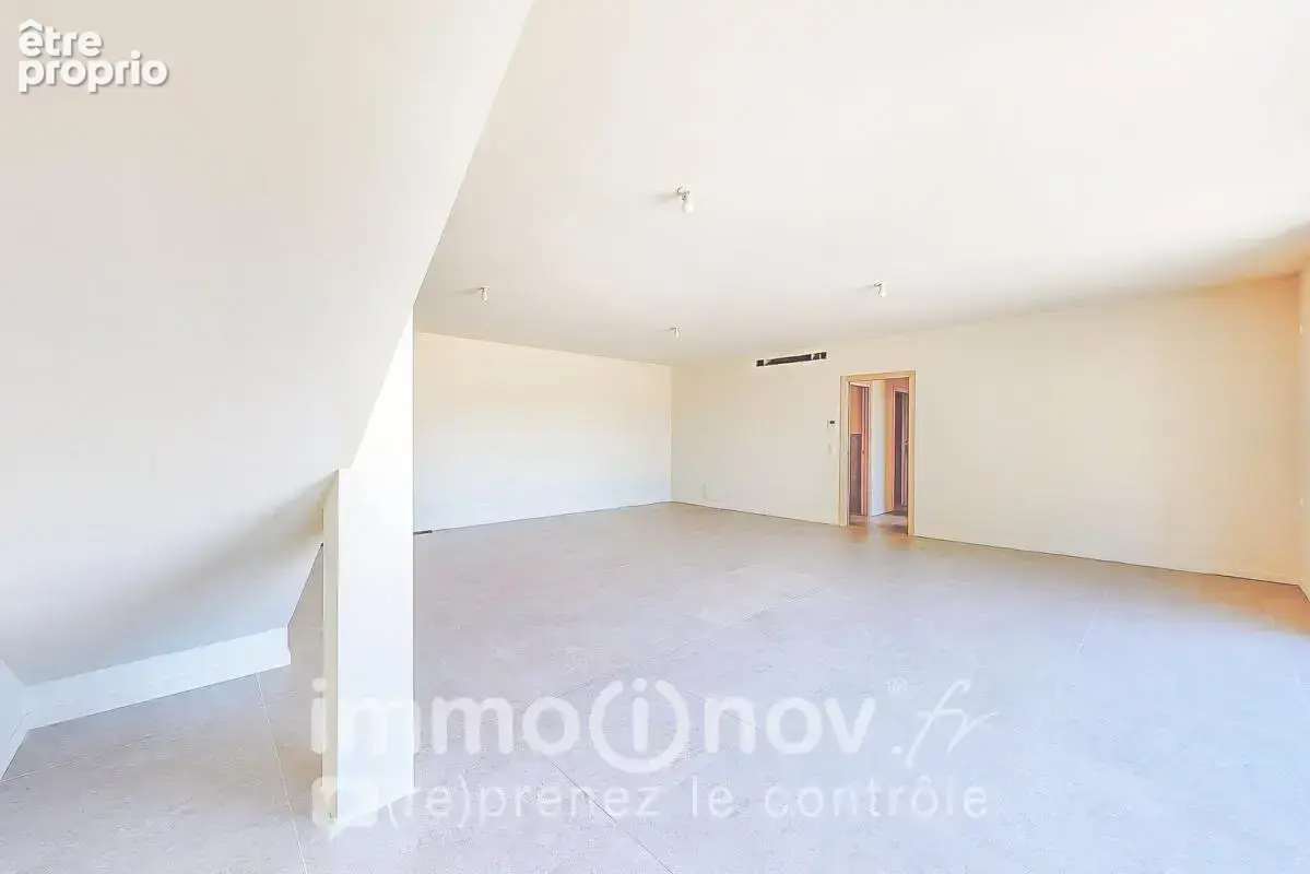 Villa de Luxe a Vendre en Corse du sud - Vue Mer et Montagnes - photo 15