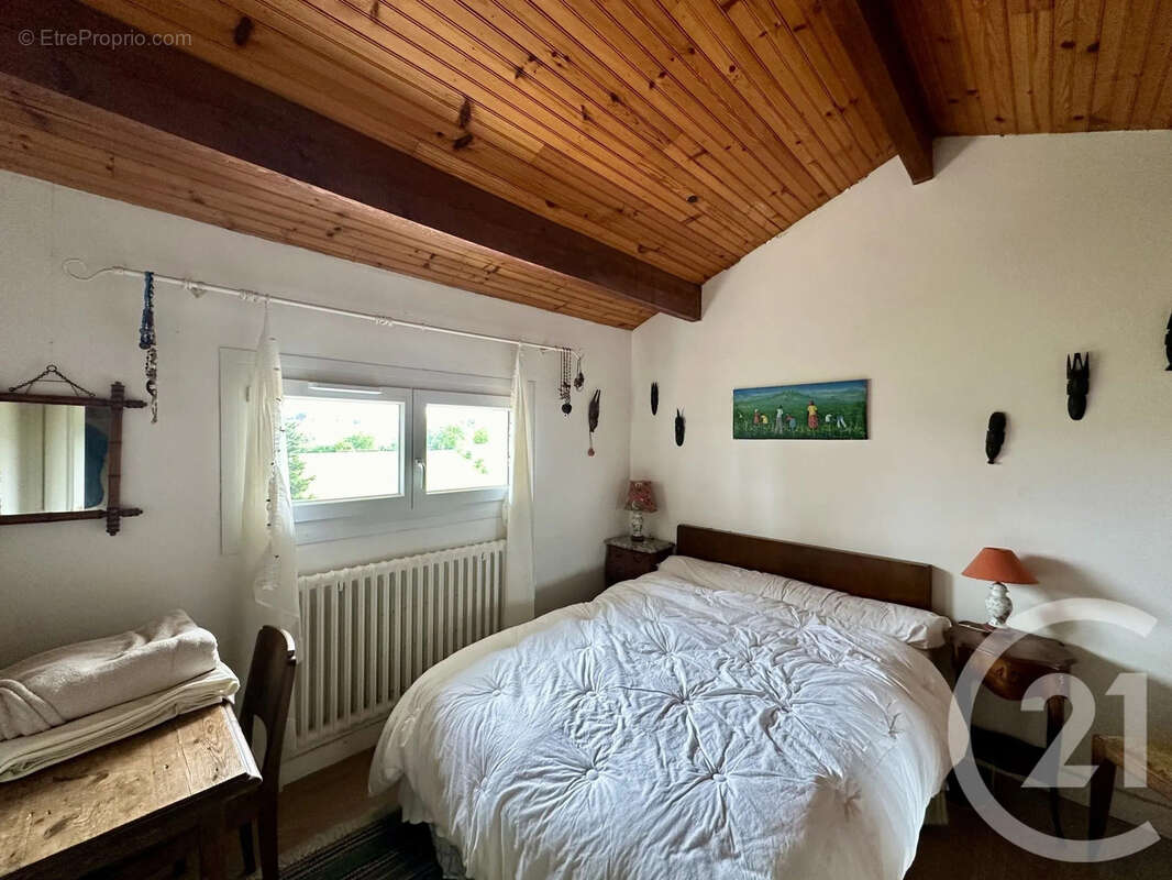 Maison à AUCH