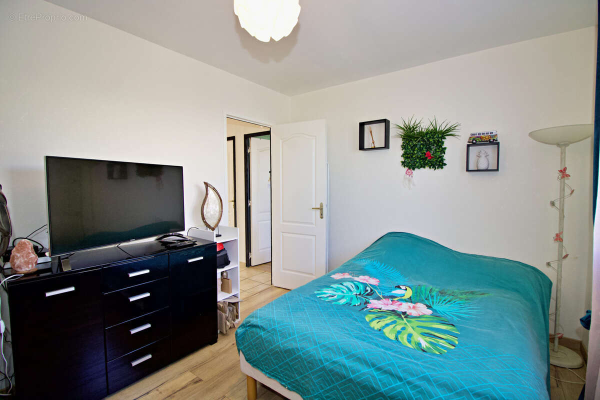 Maison à SAINT-MARCEL-SUR-AUDE