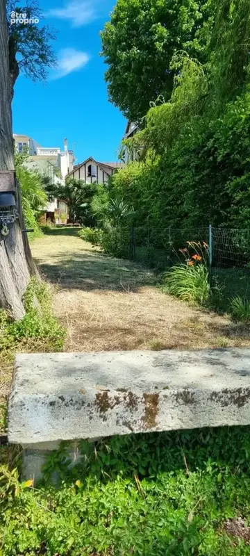 Photo 1 - Maison à ENGHIEN-LES-BAINS