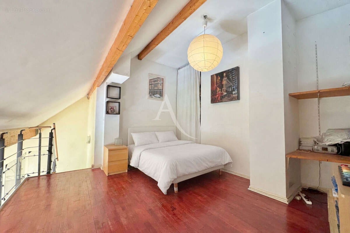 Appartement Ozoir La Ferriere 3 pièces 105.5 m² - photo 4