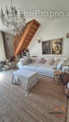 Appartement à SARREGUEMINES