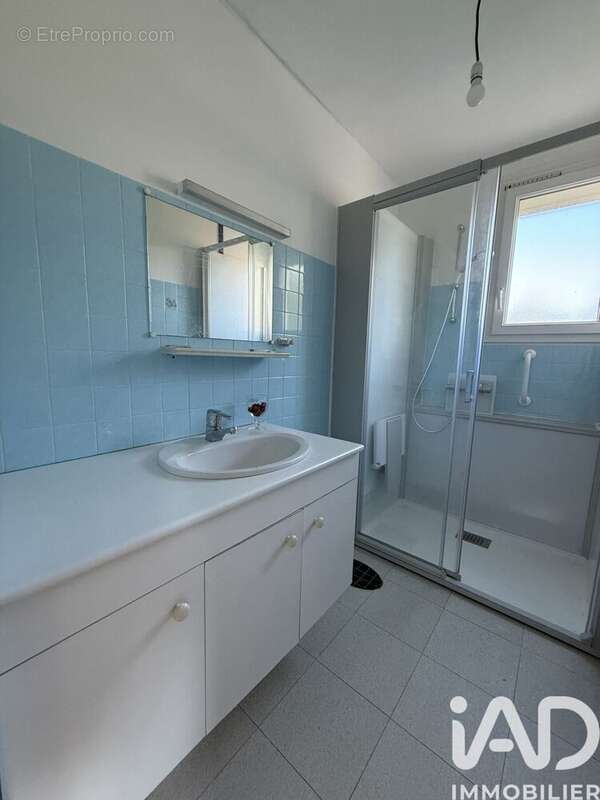 Photo 9 - Maison à SCAER