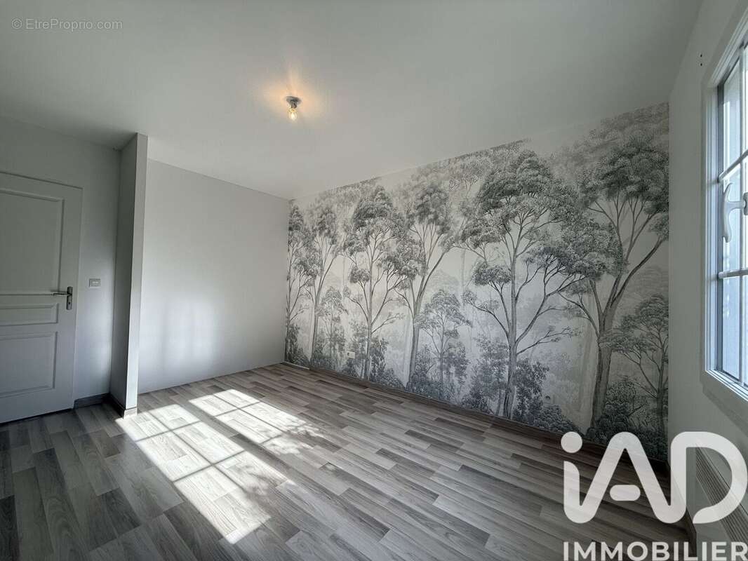 Photo 5 - Maison à BLERE