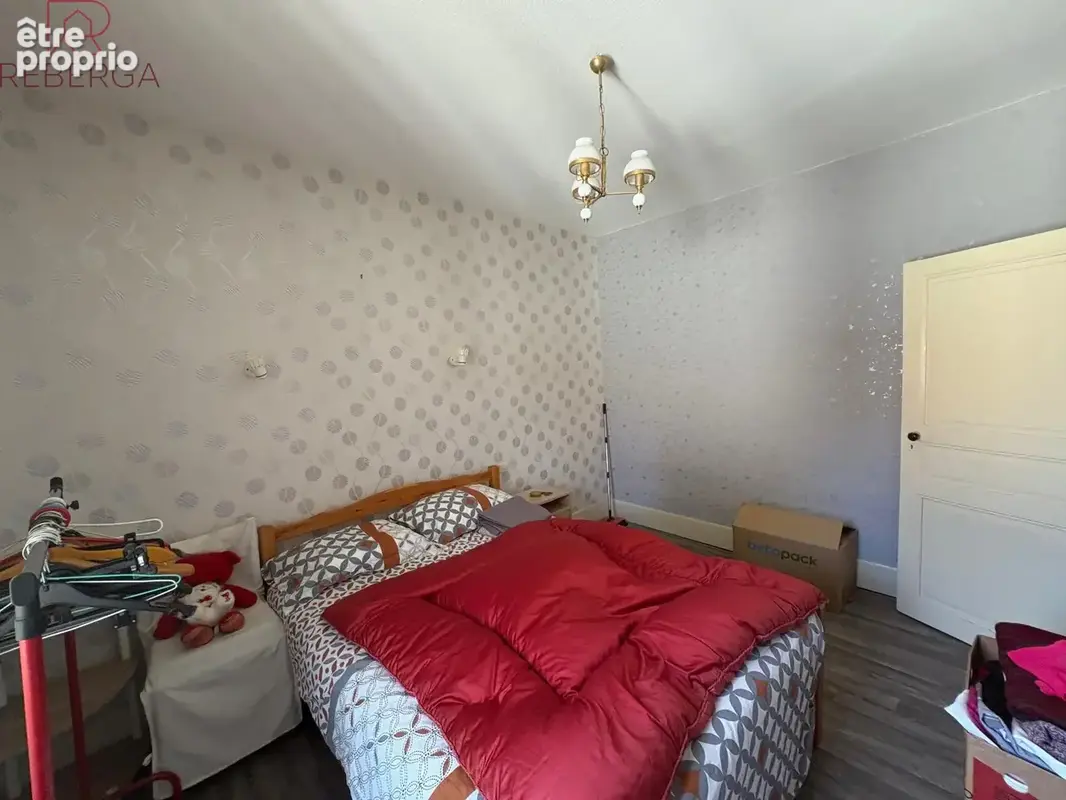 Maison albine - photo 15