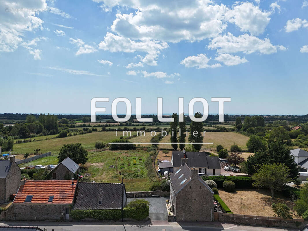 A Vendre Maison de plain-pied à Saint Georges de la Rivière - photo 16