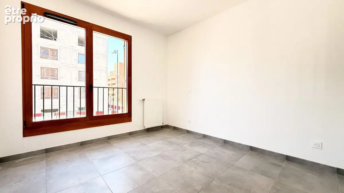 Appartement Toulouse 3 pièce(s) 66.23 m2 - photo 16