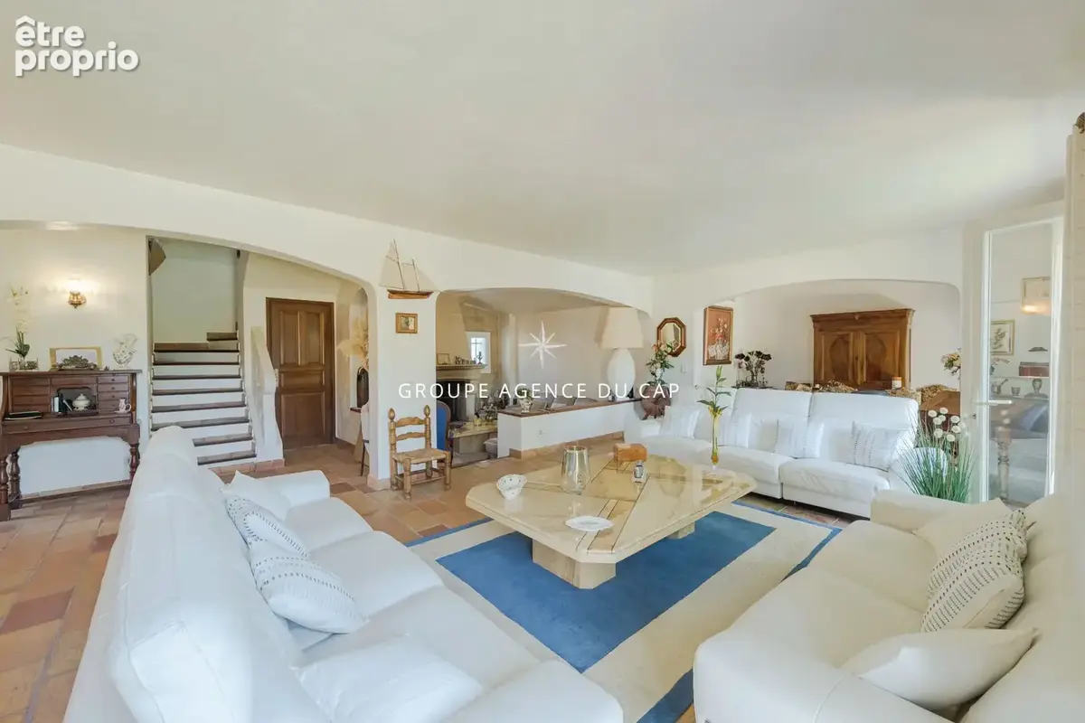 Sous offre villa tour de mare avec piscine au calme - photo 5