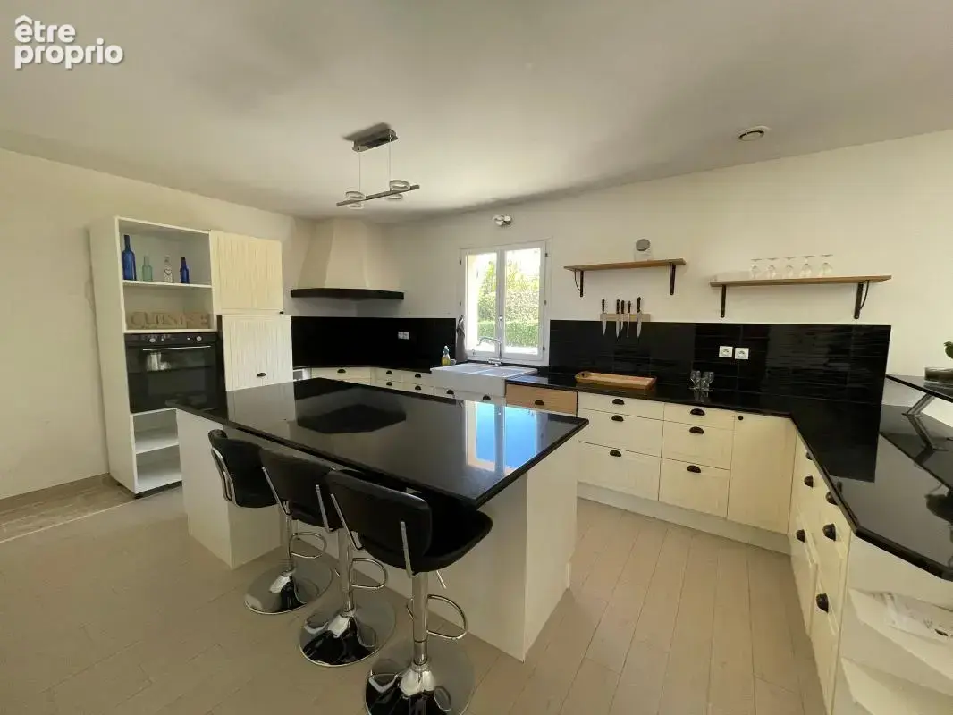 Maison à vendre à proximité de Varreddes - photo 7