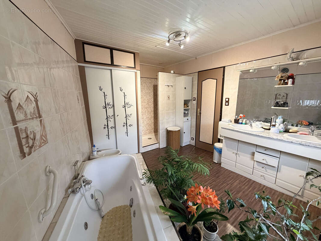 Photo 5 - Maison à THIZY