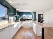 Maison à LESCURE-D'ALBIGEOIS