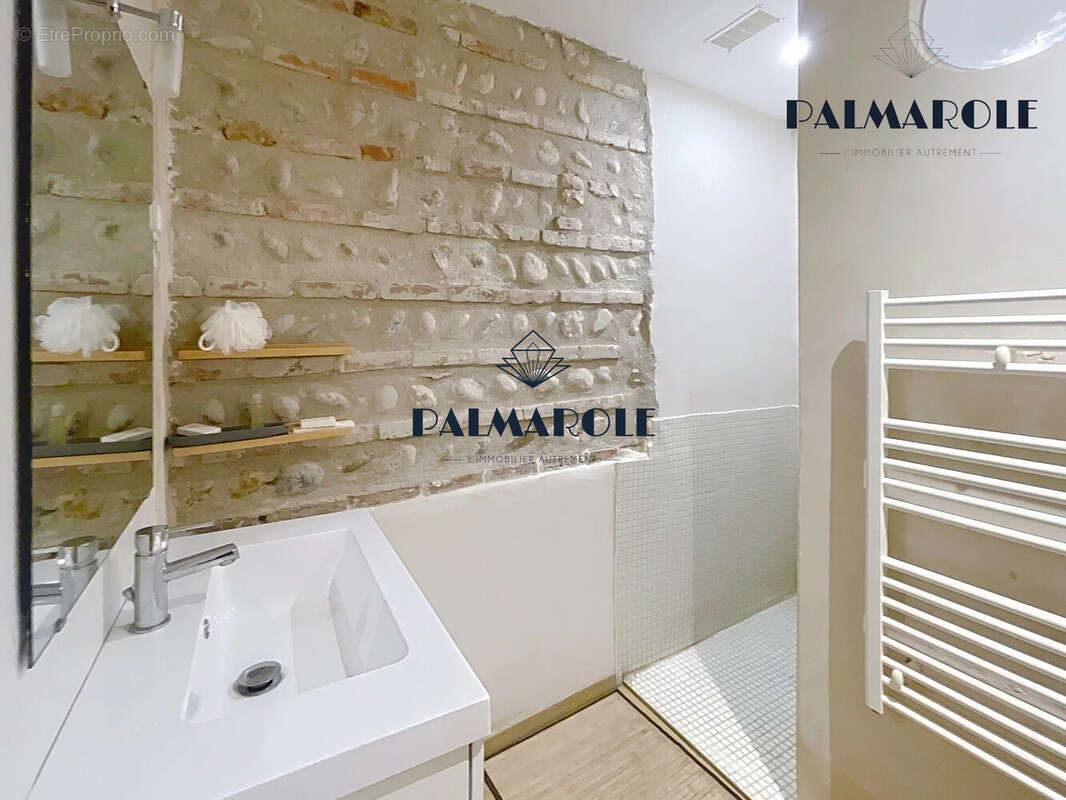 Appartement 98 m² à Perpignan  - photo 3