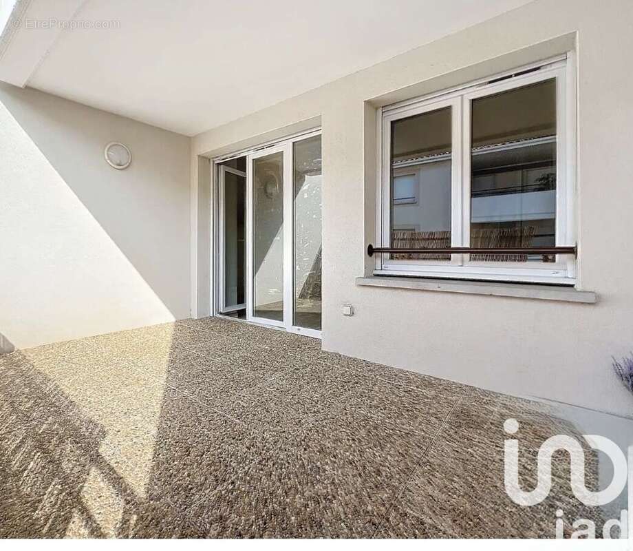 Photo 8 - Appartement à CABESTANY