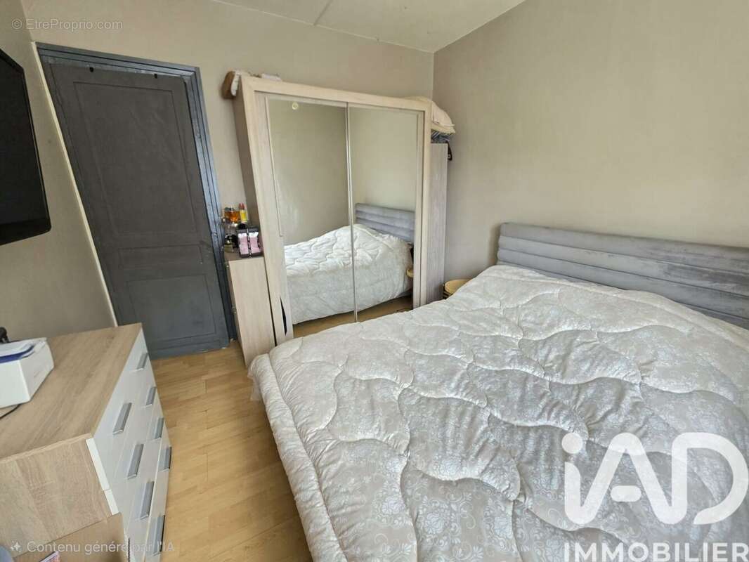 Photo 7 - Maison à TOURCOING