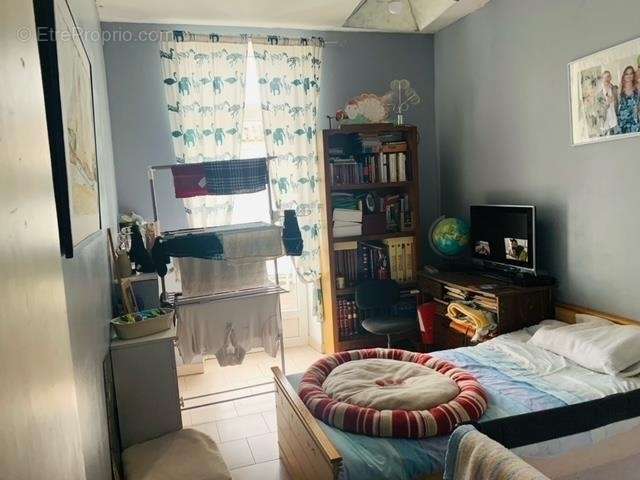 Autre à SAINT-GEORGES-DE-DIDONNE