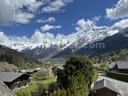 IMG_4458 3 - Maison à LES HOUCHES