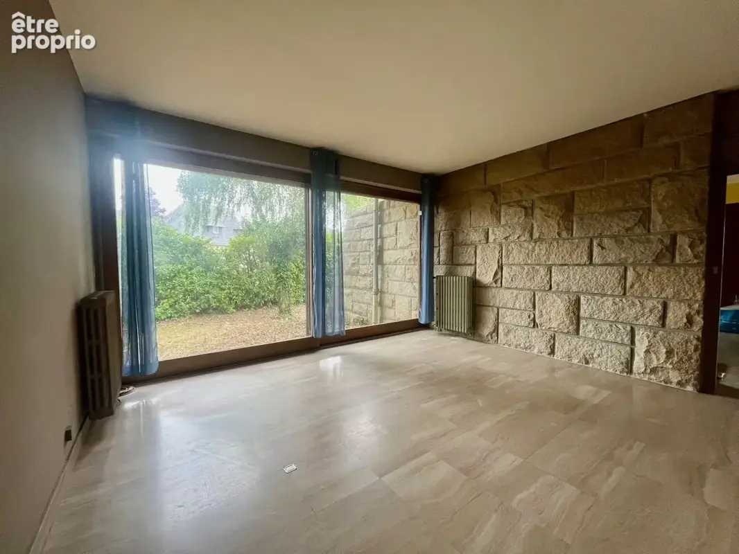 Maison 13 pièces 179 m² à vendre à Le Rheu (35650) - photo 4