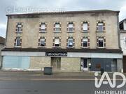 Photo 1 - Appartement à TUCQUEGNIEUX