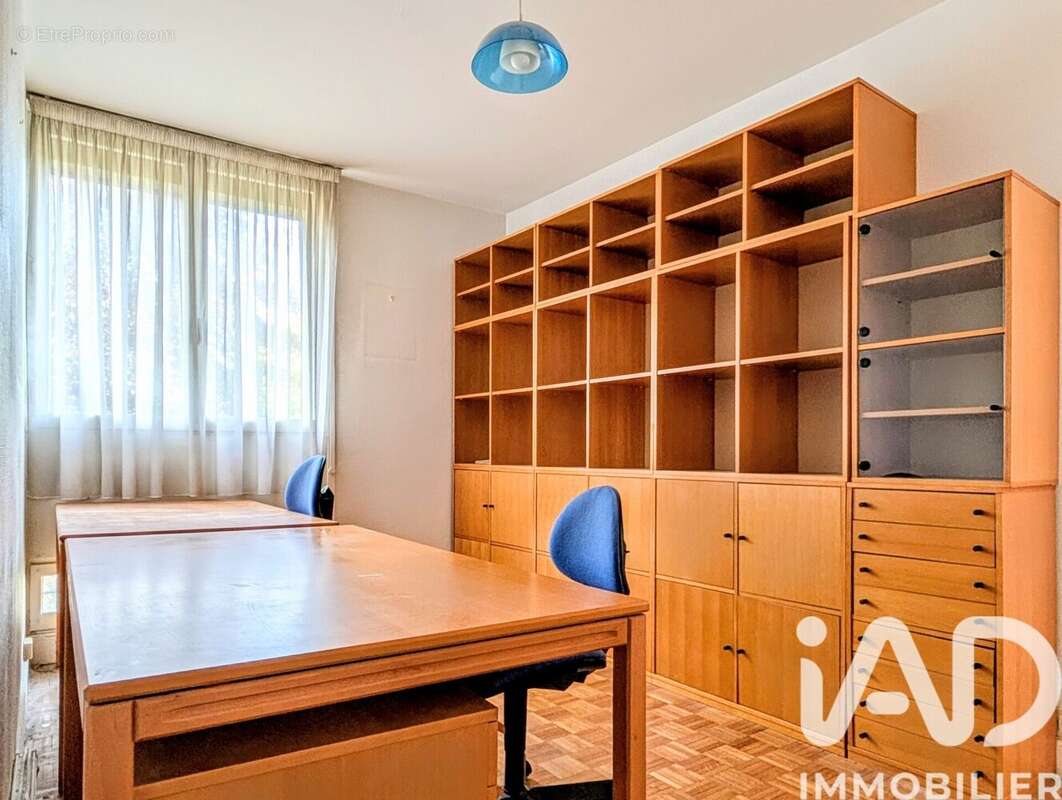Photo 7 - Appartement à DRAVEIL