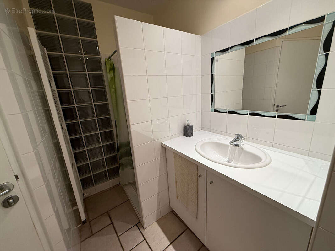 Maison Saint Haon Le Chatel 138 m2 - photo 6