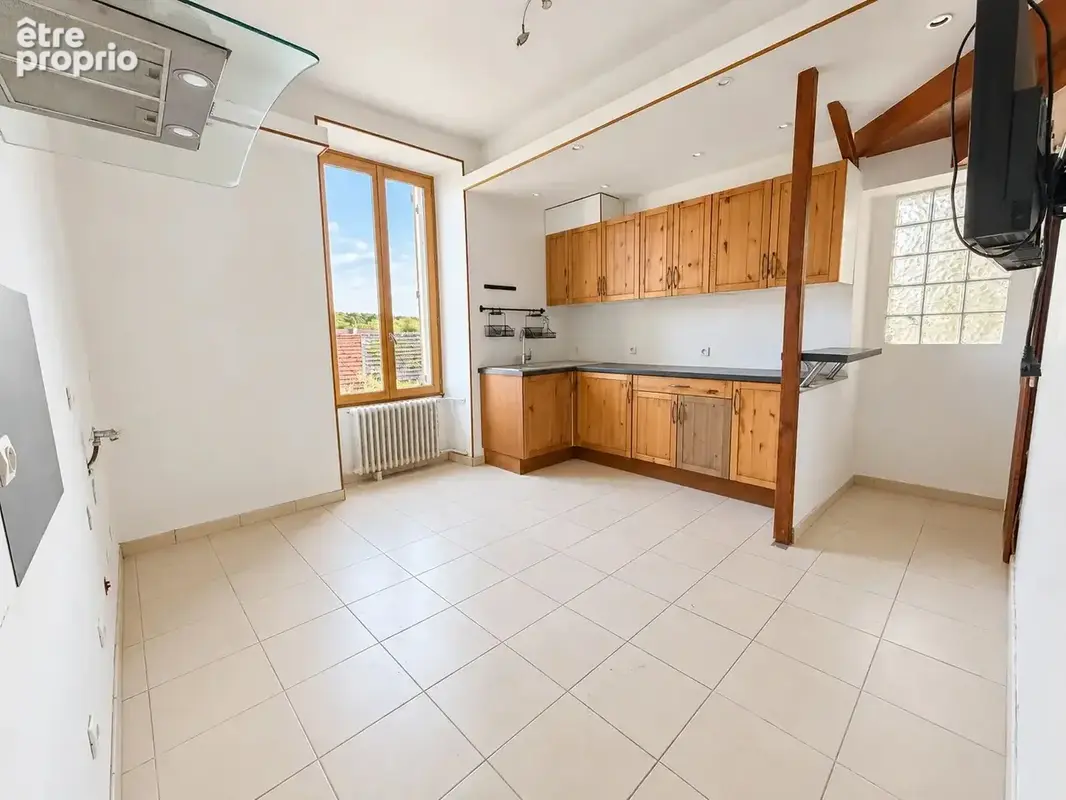 Maison Familiale - ref 2311 - photo 6