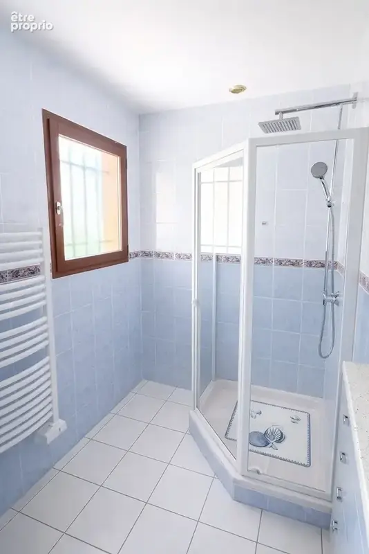Maison 5 pièces 135 m² à vendre à Escalquens (31750) - photo 8