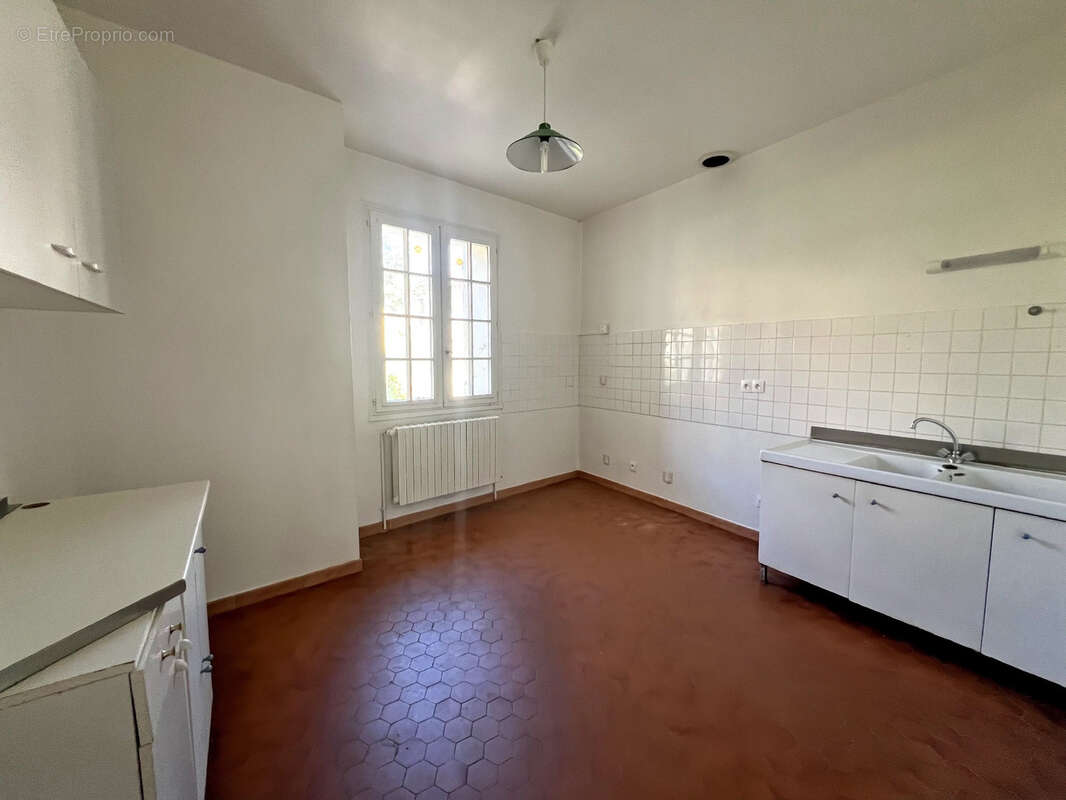 Maison à SAINT-LAURENT-D&#039;AGNY