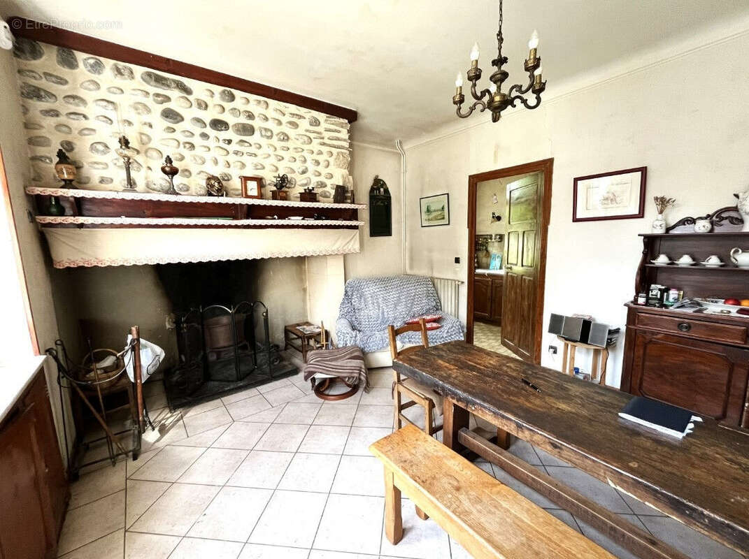 Maison 383 m² à Meillon  - photo 6